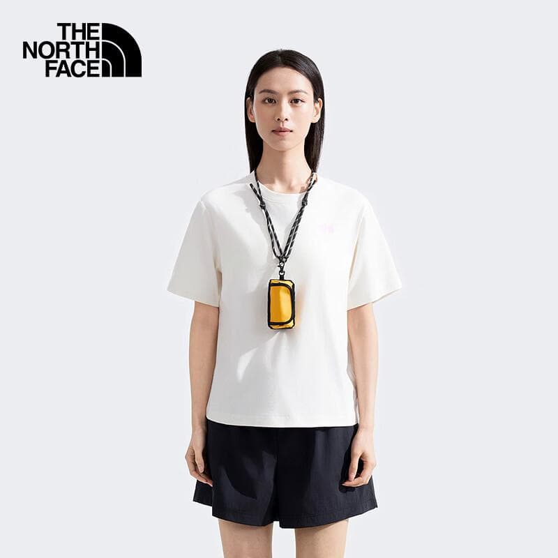 The North Face Mini Duffelväska