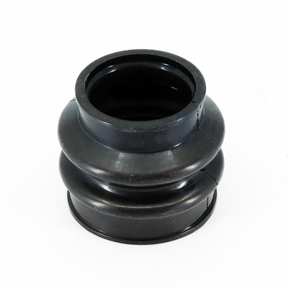 Drivaxel Damask 715900118 För Can Am Outlander 400 450 500 570 650 800R