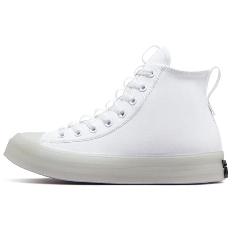 Converse Chuck Taylor All Star CX Explore High Vita Unisex Sneakers A02410C cm
