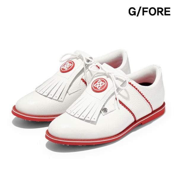 Zipore Golfskor Kilty Galivanter 10