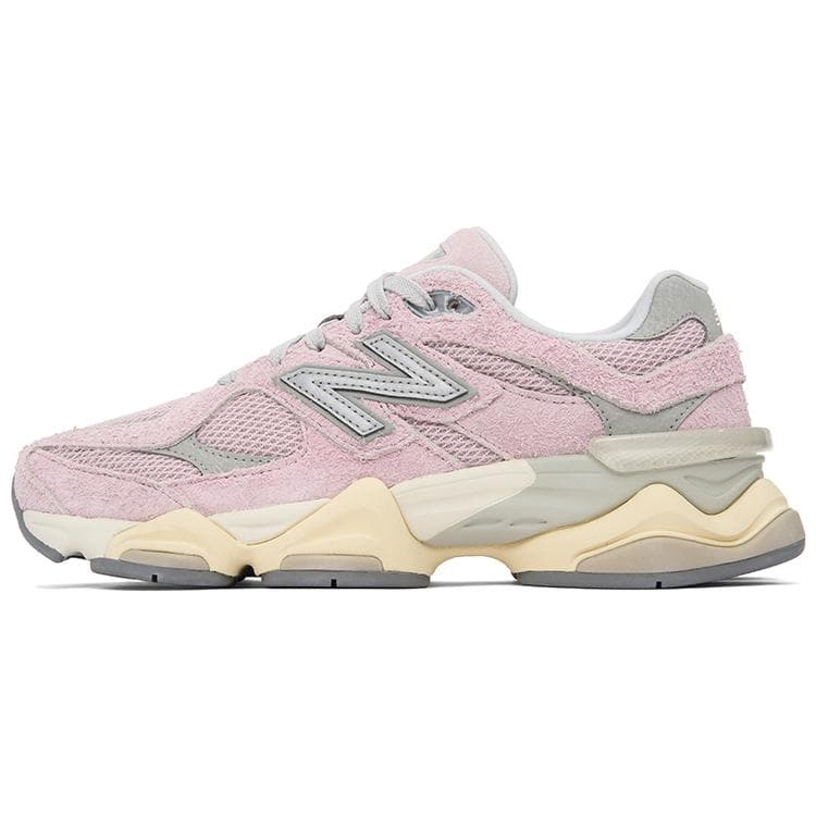 New Balance 9060 December Sky Sneakers U9060HSP cm