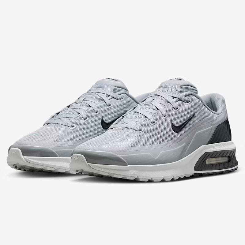Nike Herr Air Max BIA Vardagliga Sportskor cm