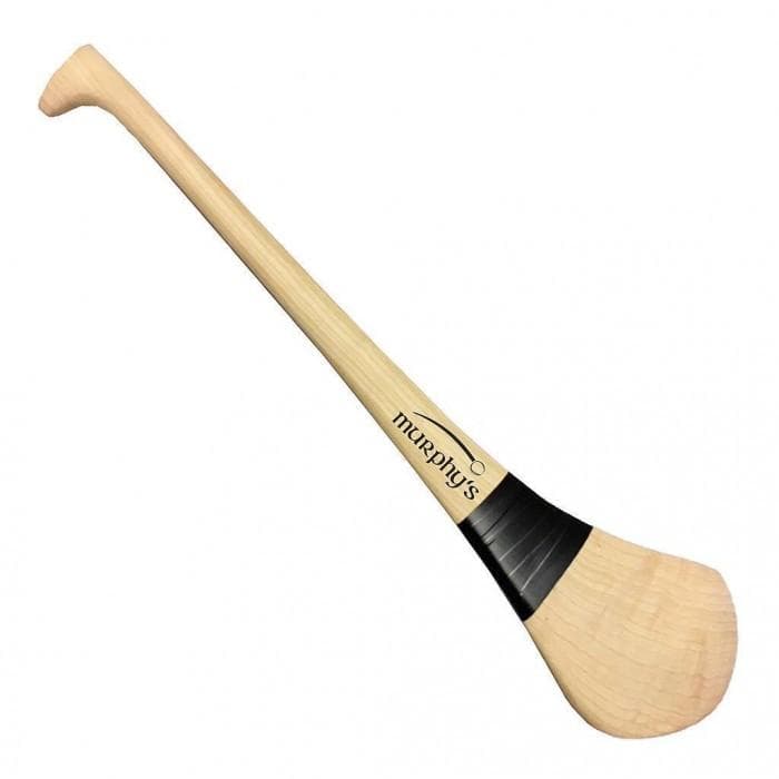 Murphys Wexford Ask Hurlingklubba beige