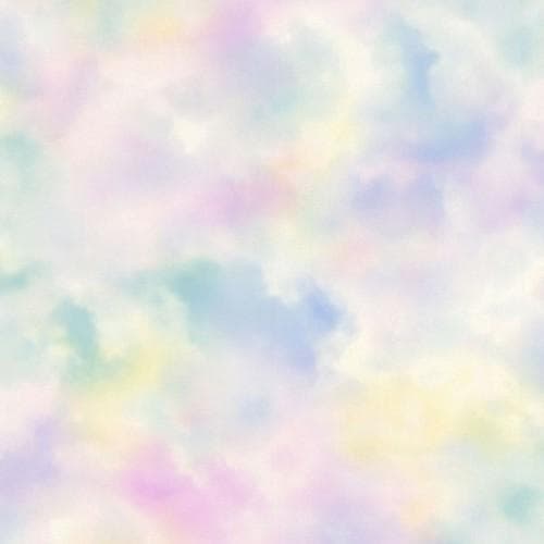 Rasch Molnig Himmel Bakgrund svart