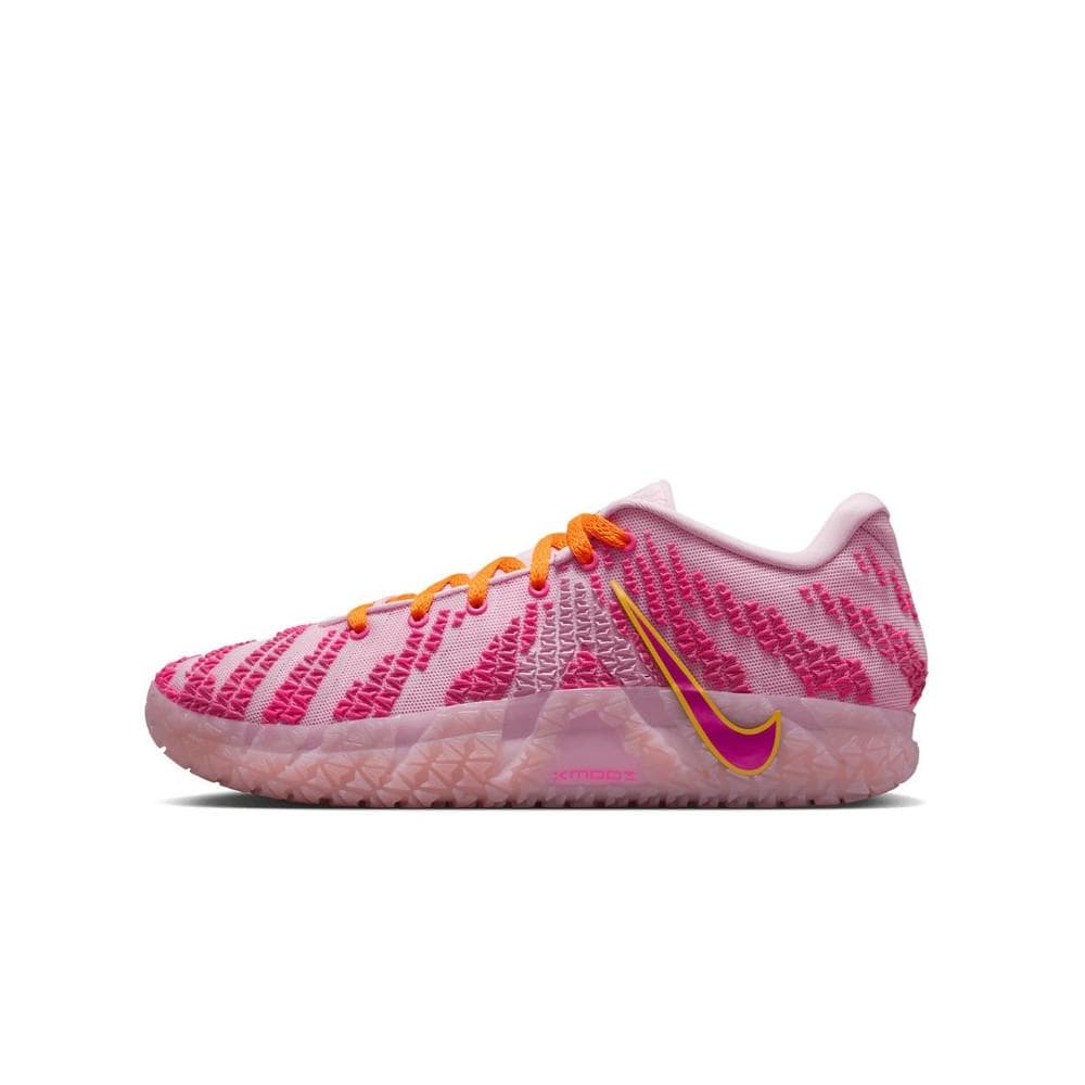 Nike Ja 3 Pink Foam 39