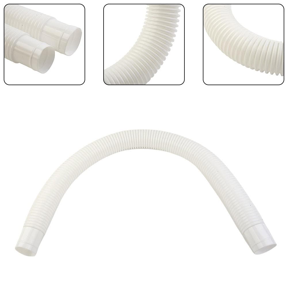 Skimmer Hose Hose Pump Filterbyte Skimmer Summer