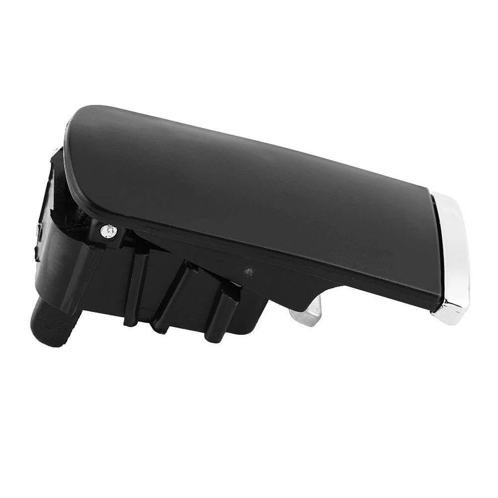 Handskfackslockhandtag Vänsterstyrd för A4 8E B6 B7 2001‑2007