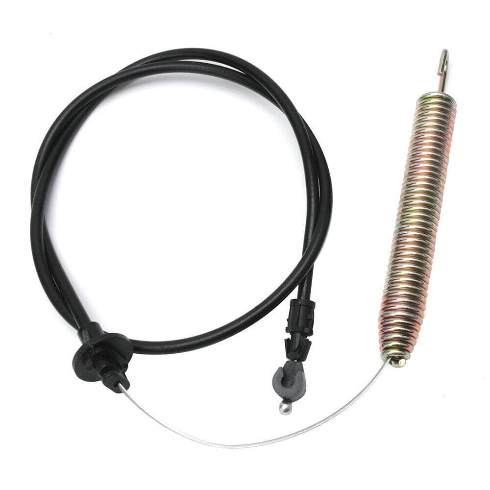 Däcksinkopplingskabel För Craftsman Poulan Husqvarna 175067 169676