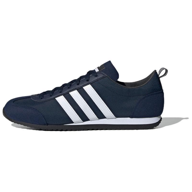 adidas neo VS JOG Marinblå Sneakers JP5759 cm blå