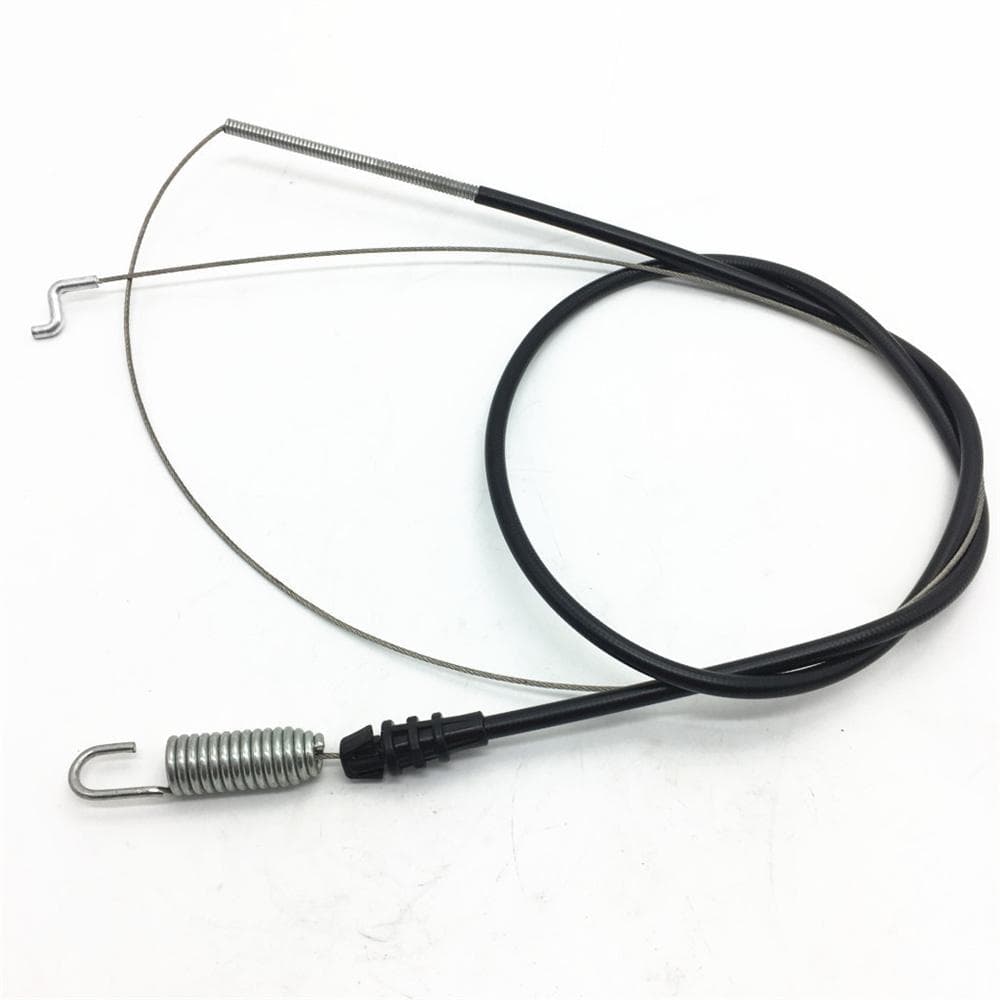 # 105-1845 Drivkabel för Toro 22  Recycler självgående gräsklippare med framhjulsdrift