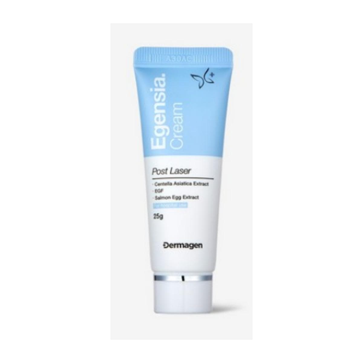 Dermagen Essentia Cream, 25g, 1 st