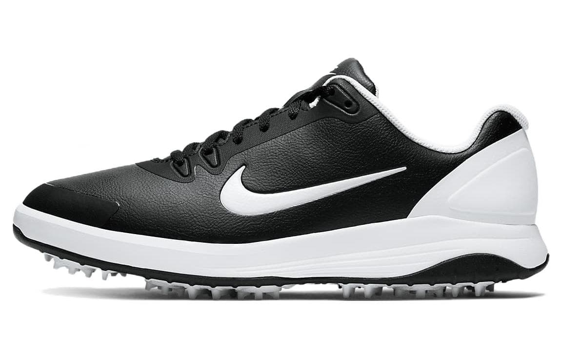 Nike Infinity G Svarta Golfskor CT0535-001 cm