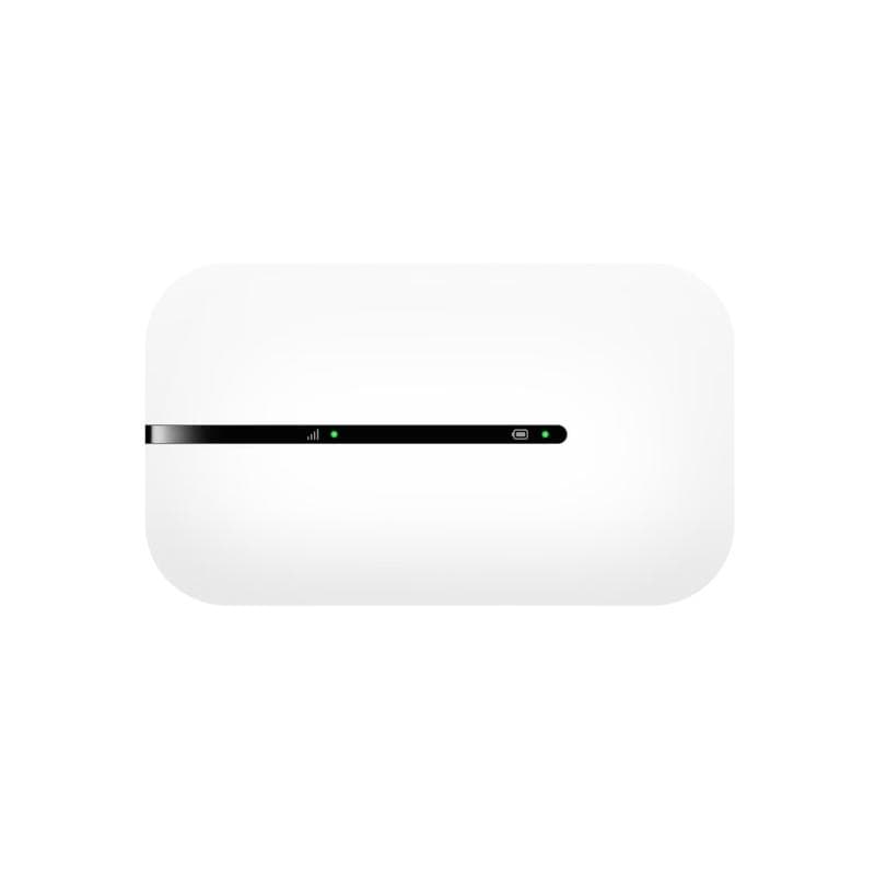Huawei Smart Selection 4G Bärbar Mobilt Wi-Fi Hotspot