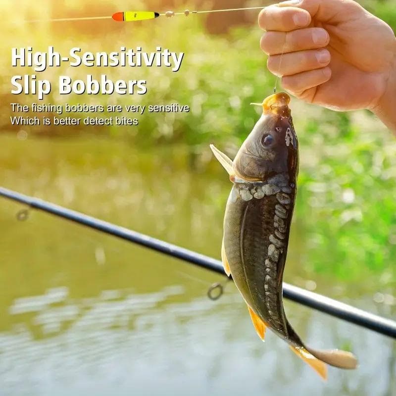 4 st 10g-120g Skumfiskeflottör Flytande Flytkraft EVA Elastisk Boya Fiskeflottör Klippfiske Bobber Flotador Peche Boia Redskap