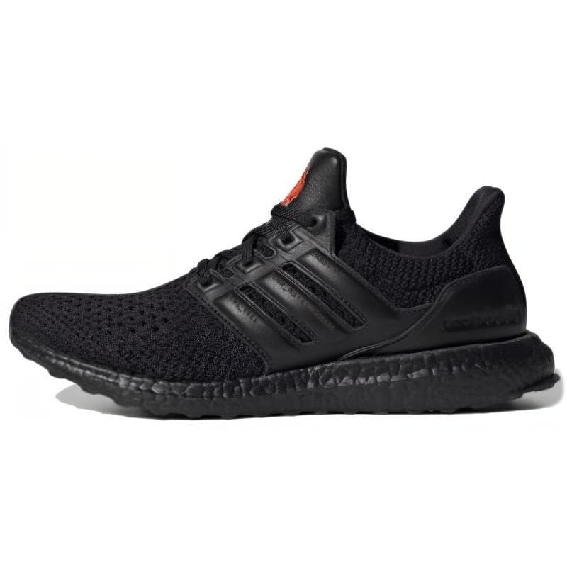 Adidas UltraBoost 1.0 Clima 'Manchester Rose' Sneakers EG8088 cm