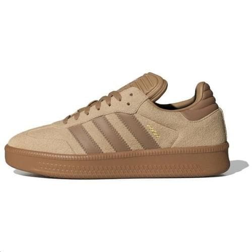 adidas Samba XLG Magic Beige Gum IG6289 36.5 brun