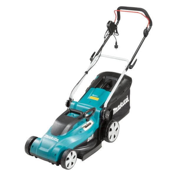 EL-GRÄSKLIPPARE 1600W 41CM - M ELM4120