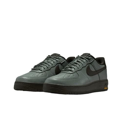 Vibram x Nike Air Force 1 Low “Clay Green” GORE-TEX HV5953-300 43 grön