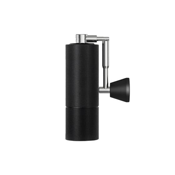 TIMEMORE Chestnut C3S PRO Manuell Kaffekvarn - Svart