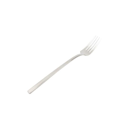 Gaffelset S|P Collection Terno, 6 st.