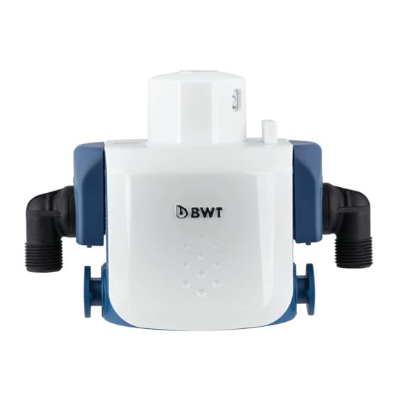 BWT FLEX filteranslutningsset