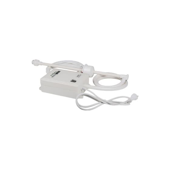 Exteriör vattenpump Singflo 220V (flödeshastighet 1,0 GPM / 3,78 LPM)