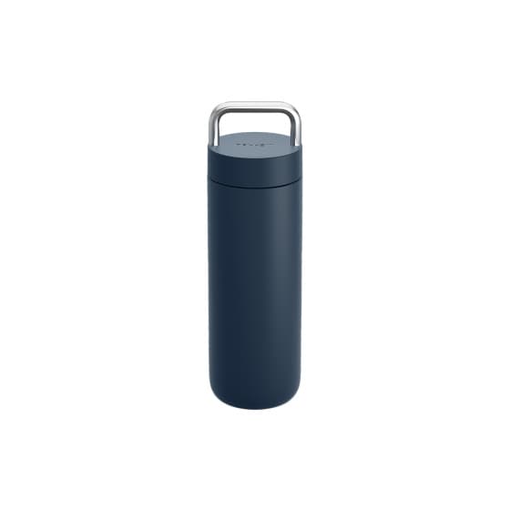 Termosmugg Fellow Carter Carry Stone Blue
