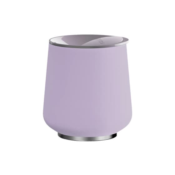 Fellow Ruby Wine Tumbler Peri Twinkle 354 ml, Termosmugg - Lila