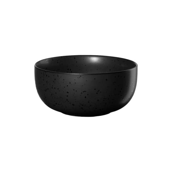 Skål Asa Selection Coppa Kuro, 13.5 cm (500 ml)