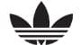 Flipflops adidas  ADILETTE COMFORT STAR WARS K view 2