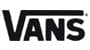 Sneakers Vans  Authentic Elastic V view 2
