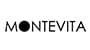 Platta sandaler Montevita  89355 view 2