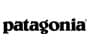 Keps Patagonia  P-6 LOGO LOPRO TRUCKER HAT view 2