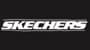 Boots Skechers  Lil Truxer view 2