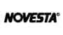 Sneakers Novesta  STAR MASTER view 2