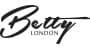 Tröjor Betty London  NIMIM view 2
