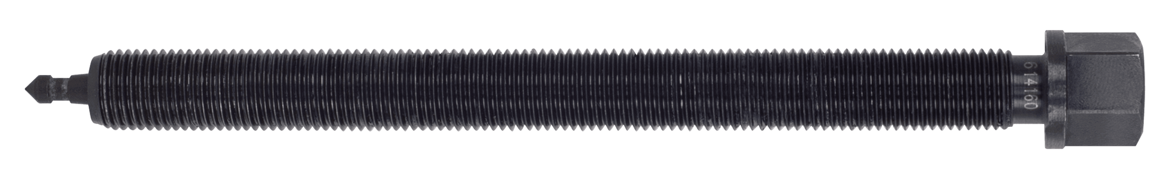 KUKKO Spindel 41-5
