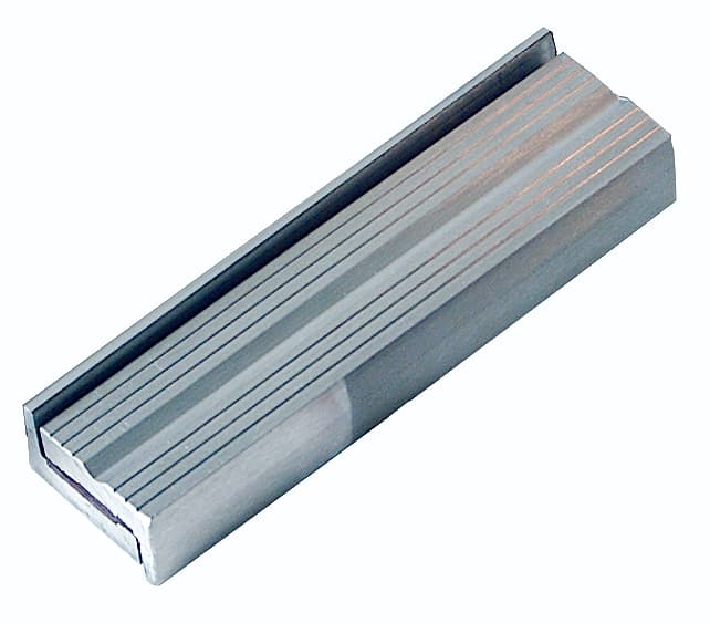 Skyddsbackar Alu - 160 mm