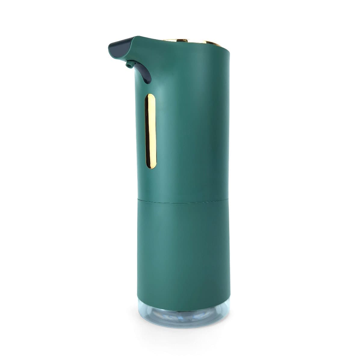 D-23 Smart Sensor Automatisk Skumtvåldispenser Green