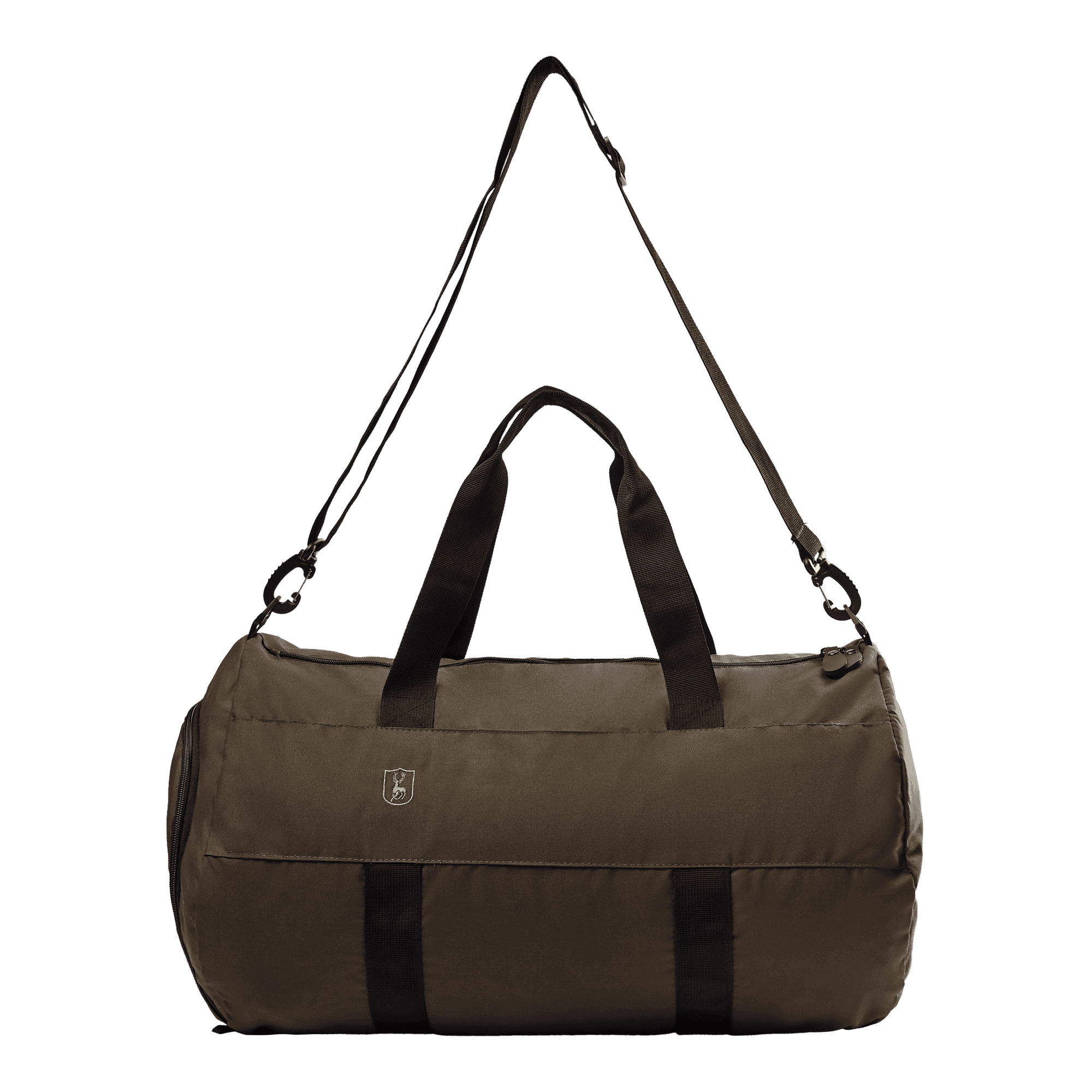 Duffelväska, 45 liter