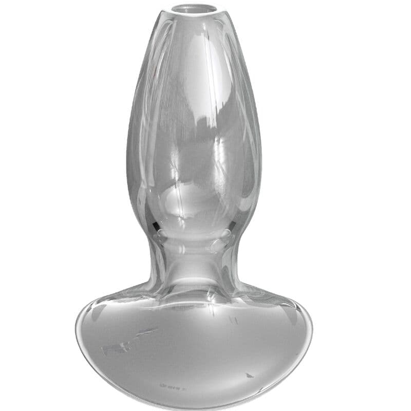 ANAL FANTASY - ELITE COLLECTION - ANAL GAPER S