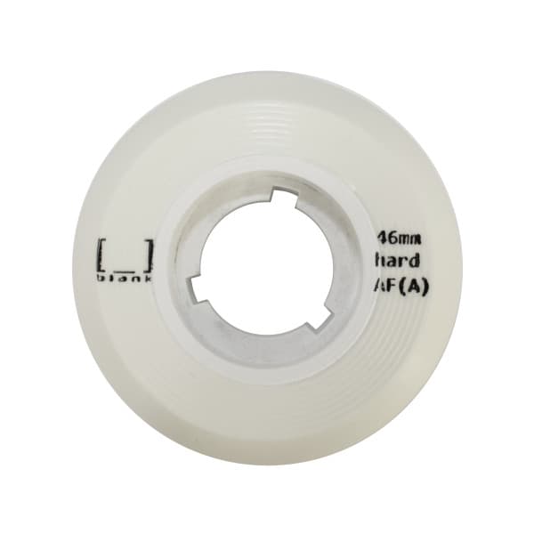 Rollerblade Anti-Rockers 46mm  4 st