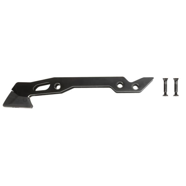Rollerblade 3WD Brake  Broms för 3WD-hjul