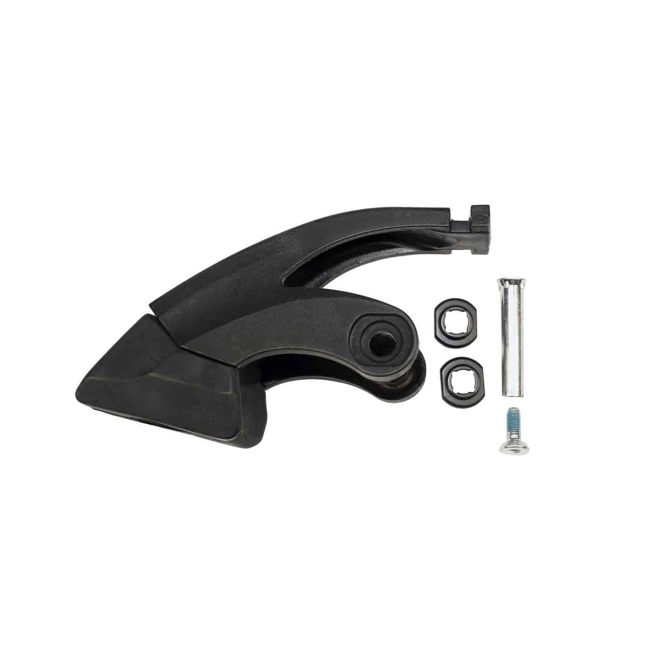 Rollerblade BRAKE SUP.MACRO 84/80 (1PC)