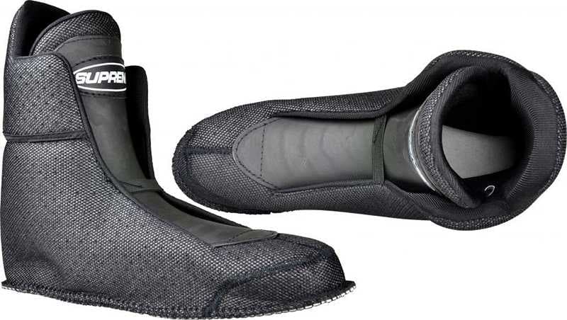 Indersock Supreme Turbo 33