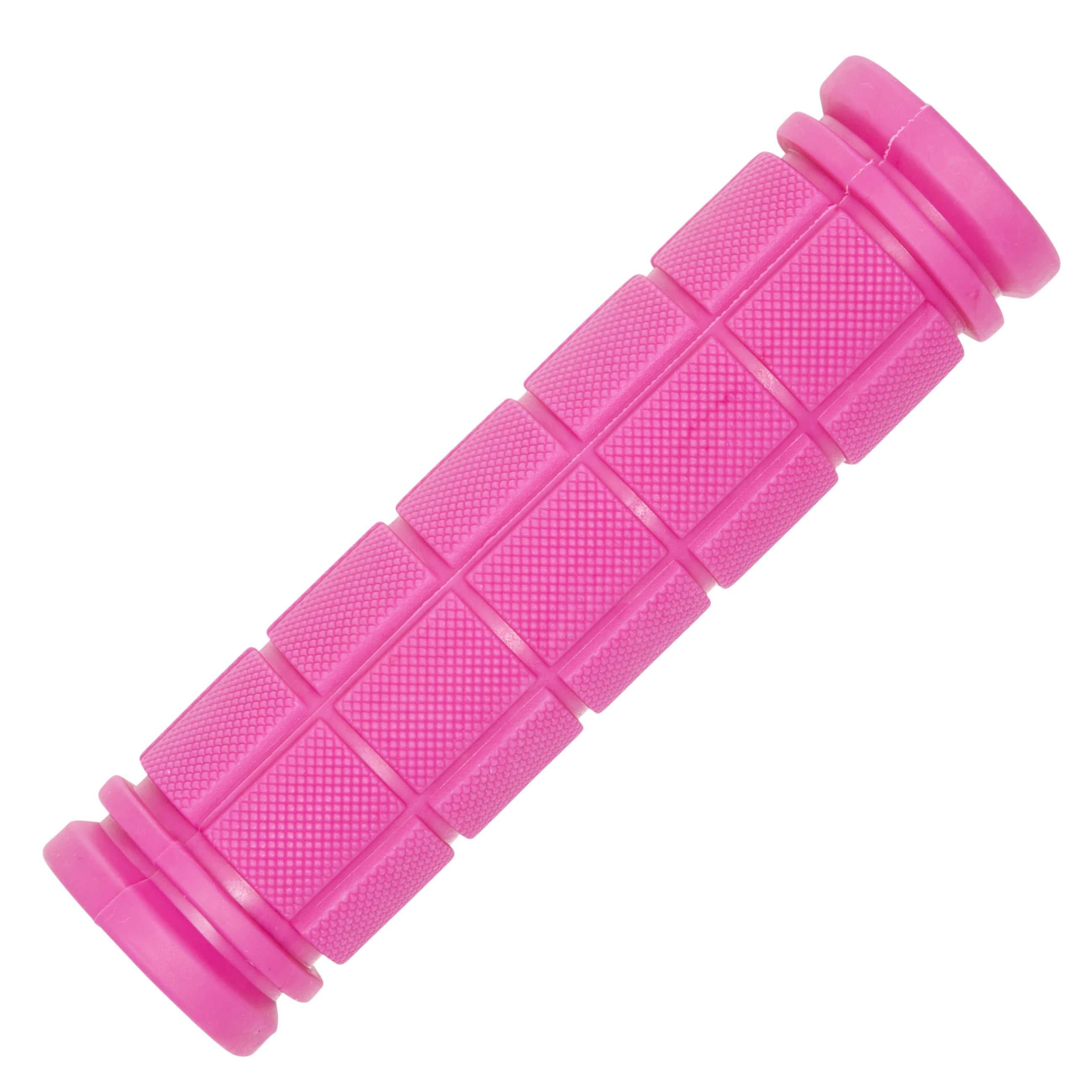Streetsurfing Torpedo Scooter Handtag Pink