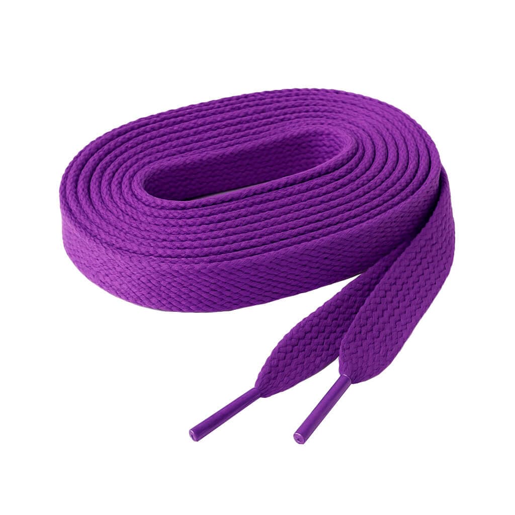 Supreme Rollers originalskosnören Turbo 33