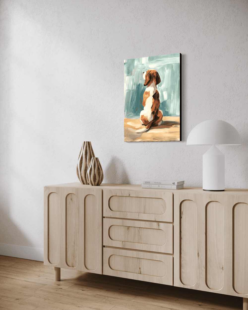 Beagle