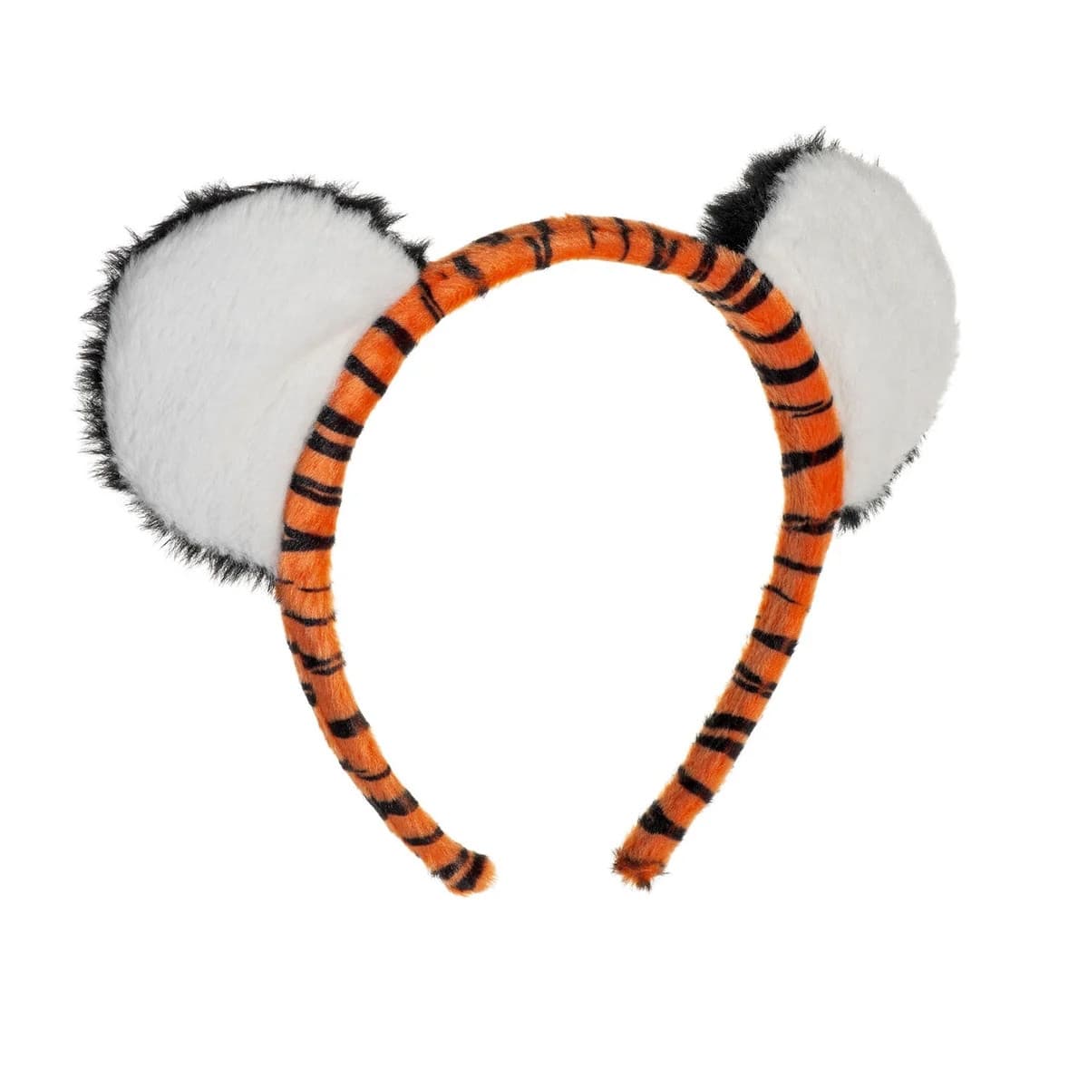 Wild Republic Diadem Tiger - Wild Republic -  Leksaksaffären