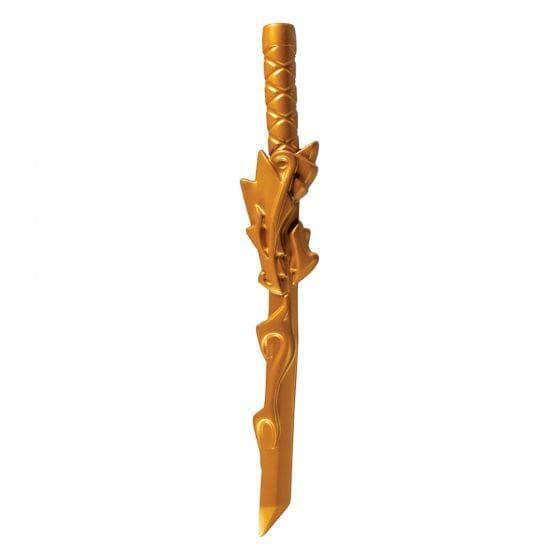 LEGO Ninjago Sword of Fire - LEGO -  Leksaksaffären